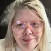JackieDrew - @jackiedrew8 - TikTok