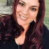 JackieDrewILY - @jackiedrew_ - TikTok