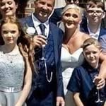 Jackie Bradley-driver - @jackiebdriver82 - Instagram