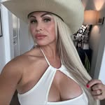 Jackie Driver - @jackie_driver - Instagram