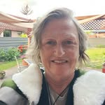 Jackie Driver - @jackie.driver.509 - Instagram
