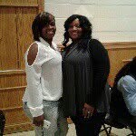 Jackie Driver - @black_beauty777 - Instagram