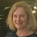 Jackie Driver - Facebook