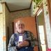 Jackie Driver - Facebook