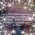 Jackie Driver - Facebook