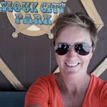 Jackie Driver - @driverjackie - Instagram