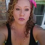 Jackie Driver - @jackie.greer.505 - Instagram