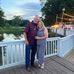 Jackie Driver - Facebook