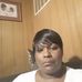 Jackie Driver - Facebook