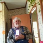 Jackie Driver - @lapijot577 - Instagram