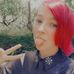 Jackie Driver - Facebook