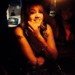 Jackie Driver - @jackiedriver66 - Instagram