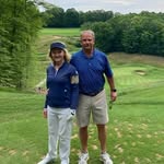 Jackie Driver - @petemoss2357 - Instagram
