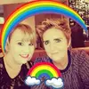 Jackie Driver - @jackiedriver2 - TikTok