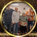 Jackie Driver - Facebook