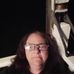 Jackie Driver - Facebook