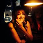 Jackie Driver - @jackiedriver50 - Instagram