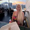 Jackie Driver - @jackie_driver - TikTok