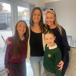 Jackie Driver - @jacksdriver - Instagram
