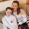 Jackie Driver-Jowitt - @jackiedriverjowitt - TikTok