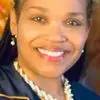 Jackie Faulkner-Driver - @jackie.faulknerdr - TikTok