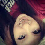 jackie-lynn driver - @lynndiann - Instagram
