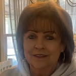 Jackie Smith Driver - @jackiesmithdriver - Instagram