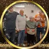 jackiedriver288 - @jackiedriver288 - TikTok