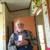 jackiedriver7 - @jackiedriver7 - TikTok