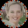 Jacqueline... - @jackie.driver - TikTok