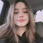 Jackie Drone - Facebook