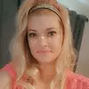 Jackie Drone - @jackiedrone - TikTok