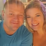 Jackie Drone - @jackiedee87 - Instagram