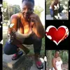 jackiedrone682 - @jackiedrone682 - TikTok