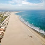 Romain Dufour - @jackie_le_drone - Instagram