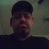 BIGJACK15942 - @jackdrouillard - TikTok