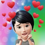 Jacqueline Drouillard - Facebook