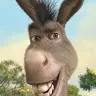 Jack Drury - @jackdrury20 - TikTok