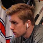 Jack Drury - @jack_drury_enthusiast - Instagram