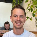 Jack Drury - @still.times - Instagram