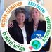 Jackie Drury - Facebook