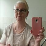 Jackie Drury - @jacqueline.drury740 - Instagram