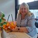 Jackie Drury - Facebook