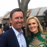 Jackie Drury - @jacdrury - Instagram