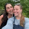 Jackie Drury - @jackierenee24 - TikTok