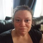 Jackie Drury - @jackie.drury.315 - Instagram
