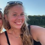 Jackie Drury - @jacqueline.drury - Instagram