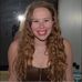 Jackie Drury - Facebook