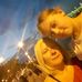 Jackie Drury - Facebook