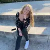 Jackie Drury - @jackiedrury - TikTok